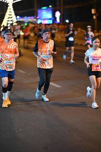 BIB: 21961, 23236, 26007
                            <button type="button" onclick="openModal(23208746)" class="btn btn-primary btn-sm float-right btn-popup" data-toggle="modal" data-target=".modal-high-quality">
                        <i class="fas fa-shopping-cart"></i> Add to Cart
                    </button>
                                            <button type="button" onclick="isThisMe(23208746, true)" class="btn btn-success btn-sm float-right btn-popup btn-isme hidden" data-toggle="tooltip" data-placement="bottom" title="นี่คือรูปของคุณใช่ไหม คลิกที่นี่เพื่อเอาเข้าอัลบั้ม">
                        <i class="fas fa-plus"></i> Add to album
                    </button>
                    <button type="button" onclick="isThisMe(23208746, false)" class="btn btn-warning btn-sm float-right btn-popup btn-isnotme hidden">
                        <i class="fas fa-ban"></i> Remove from album
                    </button>